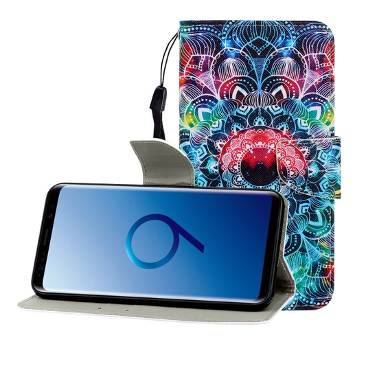 EDA00410716G.jpg@6b7293b947fc7c45090a36a2fcf1252a