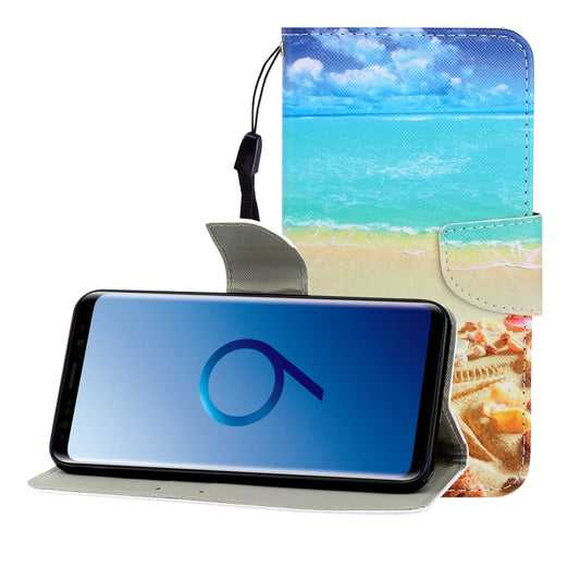 EDA00410716L.jpg@d8995d873dd91f51d9530b49a2d7ed6b