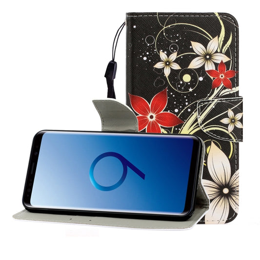 EDA00410716M.jpg@cc5b90318584f5b9fd42cfcfa70c07b1