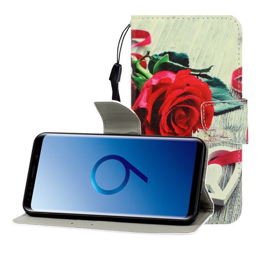 EDA00410716N.jpg@faccd8f8bfeabafd00f29bb0a52bb013