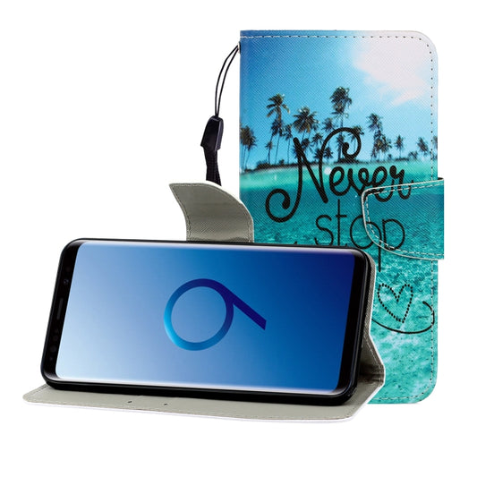 EDA00410716P.jpg@74f282c65816438a0e60ef387ee44b77