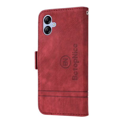 EDA004108901C_2.jpg@8dee3834a153491cce4988f0a0b431b5