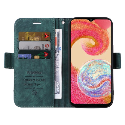 EDA004108901D_3.jpg@8b516af1500104de9029632b1f5412ab