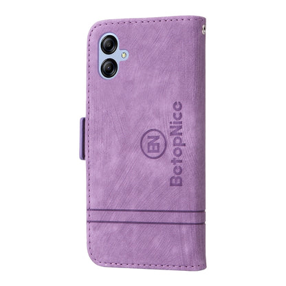 EDA004108901E_2.jpg@ca1aa8337e99f771426f660966842ad4