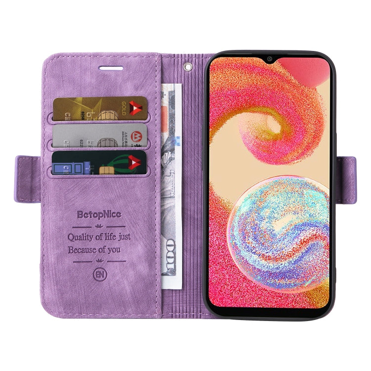 EDA004108901E_3.jpg@51424ca069f324aed6b70db8832e4573