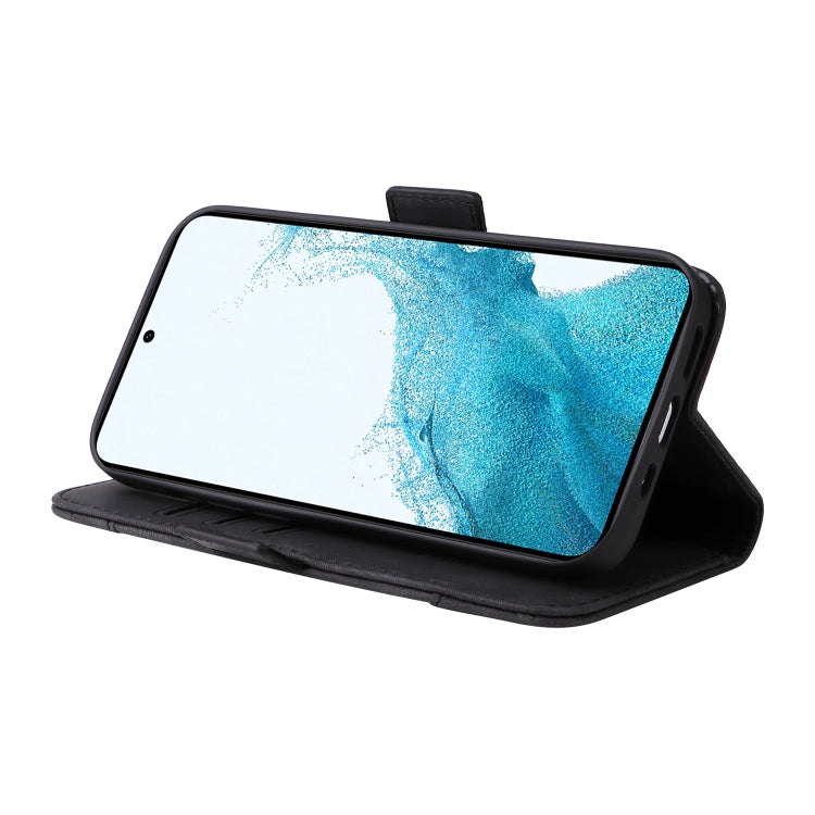 EDA004108902B_4.jpg@3b5a117b12aa86fdab7996f4fd1c3cb9