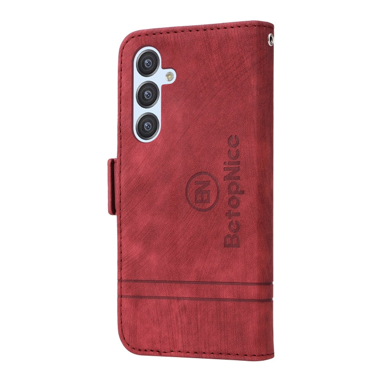 EDA004108902C_2.jpg@1d91641207f1129643d0e632e3b4c535