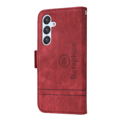 EDA004108902C_2.jpg@1d91641207f1129643d0e632e3b4c535