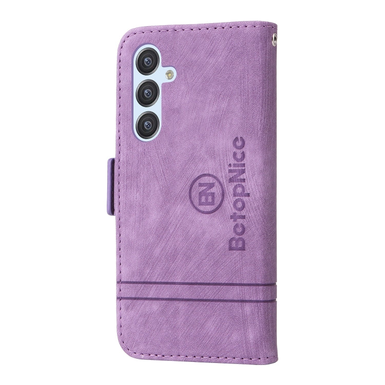 EDA004108903E_2.jpg@4cfe0238cd2da312909716527cfef19c