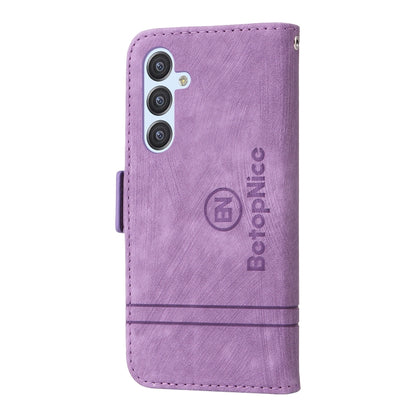 EDA004108903E_2.jpg@4cfe0238cd2da312909716527cfef19c