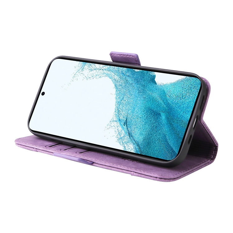 EDA004108903E_4.jpg@0bc185e9788b15ff2975b05da7414959