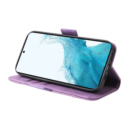 EDA004108903E_4.jpg@0bc185e9788b15ff2975b05da7414959