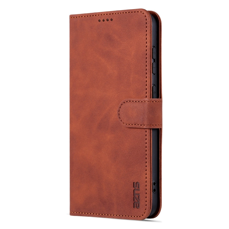 EDA004112302A_1.jpg@07c9532140e9f965673debed9ef9a2ca