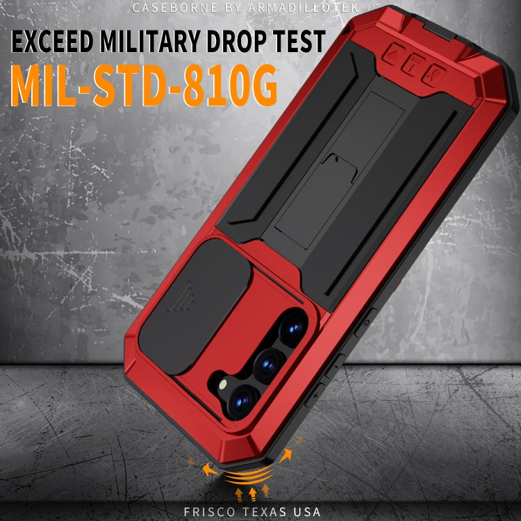 EDA004116701B_5.jpg@1ceb7ef80e19f93f0c85be82ba5c6a1c