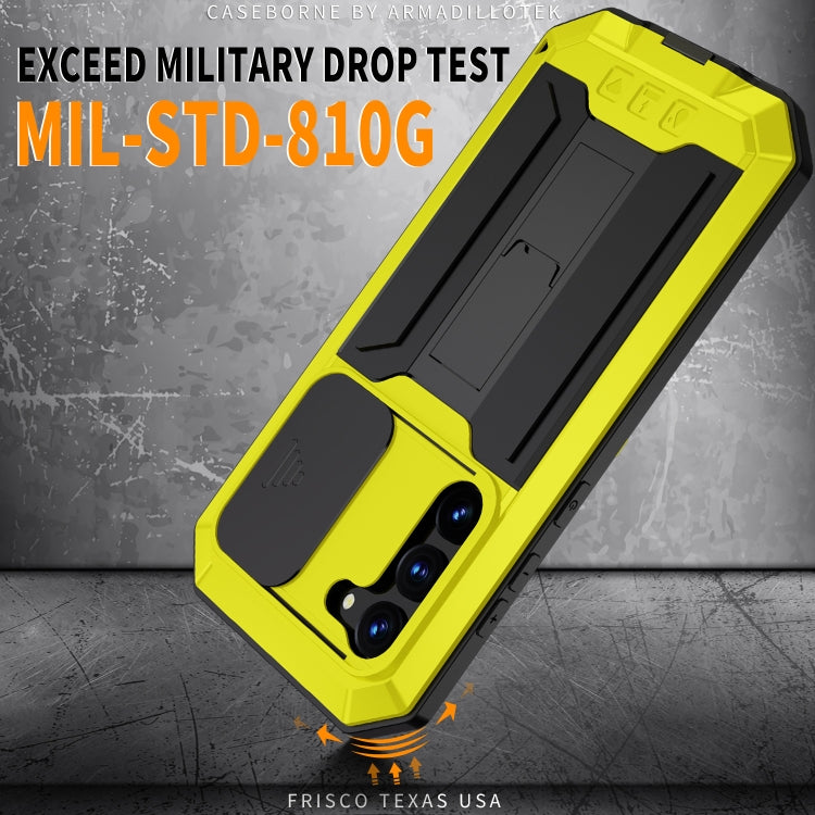 EDA004116701C_5.jpg@f9fe133a62cb265d27b1f7d72fb4a1c3