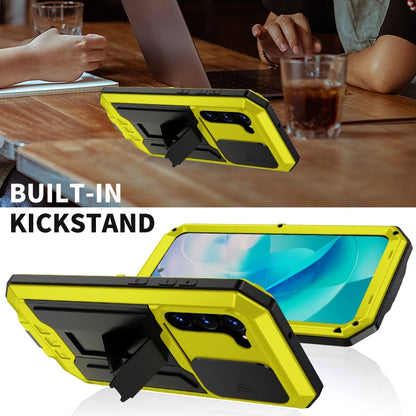 EDA004116701C_6.jpg@3c0e29a15e9391643f91c7610fc38ec5