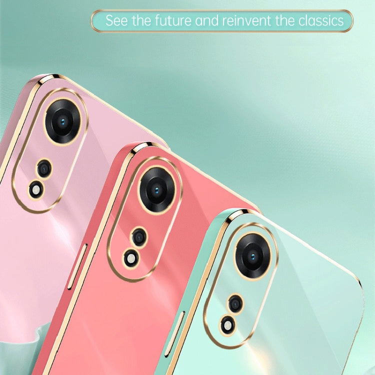 EDA004118201_B3.jpg@6dd058fd7a8cdddebd15d6f64347c615