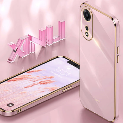 EDA004118201_B4.jpg@0a2c629787648c765b383e5cd58c3b2d