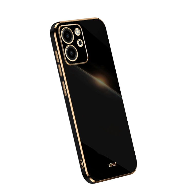 EDA004118205A.jpg@5c19f52e94a6b5fc4fe0a97b5c69c0b4