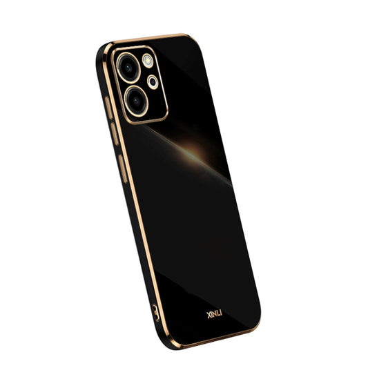 EDA004118205A.jpg@5c19f52e94a6b5fc4fe0a97b5c69c0b4