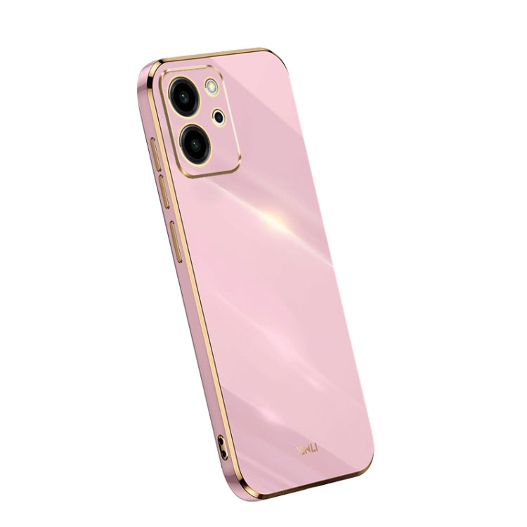 EDA004118205B.jpg@41b392e2057b04ff4ae4098060003867