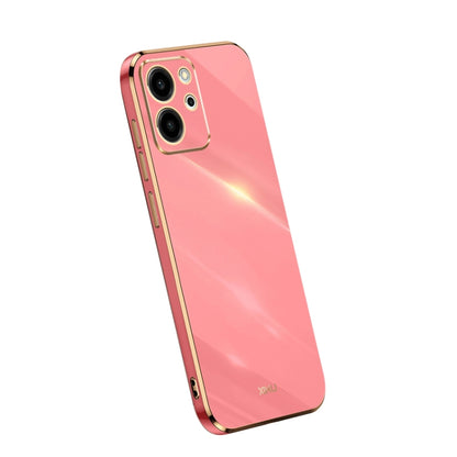 EDA004118205D.jpg@584266c33227cefae29e1088f68ce9b7