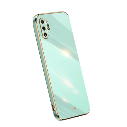 EDA004118207G.jpg@2a23a1b43e85fd99e8bd8037c17a50cb