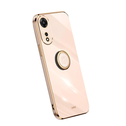 EDA004118601F.jpg@df8bb51b6c2b6ddb2740481fd62dfbfe