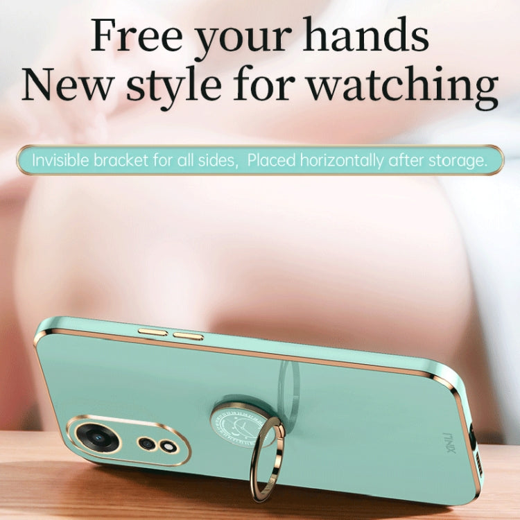 EDA004118601_B4.jpg@a0f4012b86fef49aa3fe457d91e91805