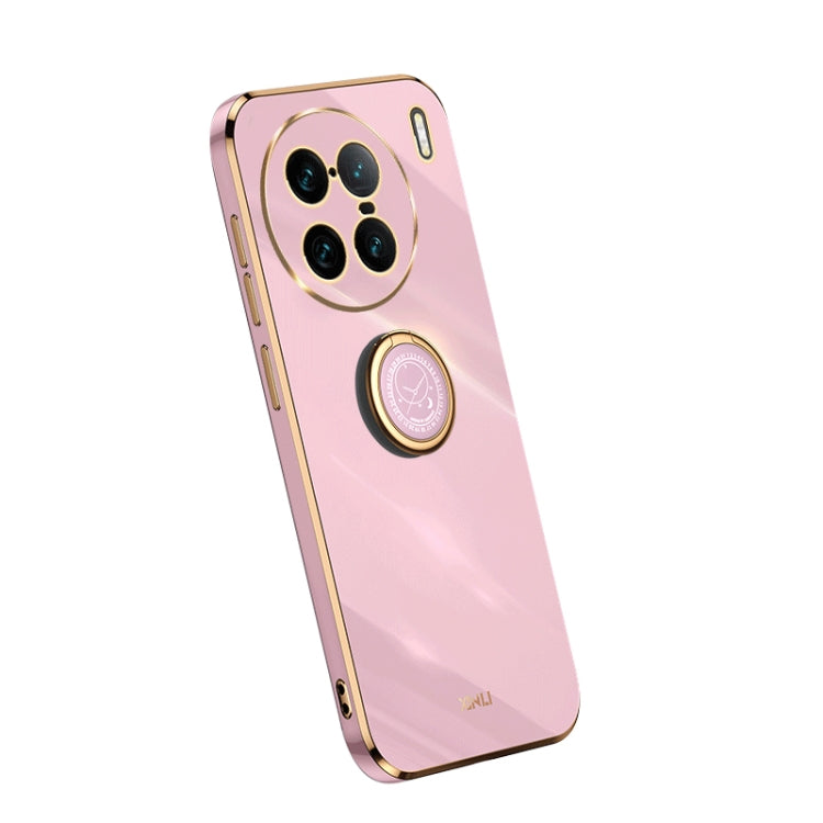 EDA004118604B.jpg@ac5e1251a7ee54a4dad183218f3846a3