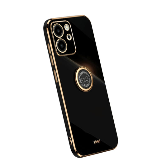 EDA004118605A.jpg@090d9dbc9a30213020060965f4c721c4