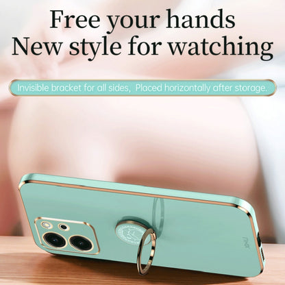 EDA004118605_B4.jpg@a307c4fe9251be9cdfc3fcbd6cab9788