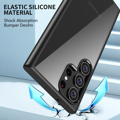 EDA004120602_B4.jpg@a6703599d8282b5ff3332c14b76442fe