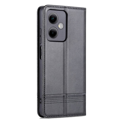 EDA004122801B_2.jpg@7dbd8d4a8db97f216c6e53ce8fc581e2