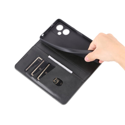 EDA004122801B_6.jpg@98898223704613ee4319ef1b86c034ef