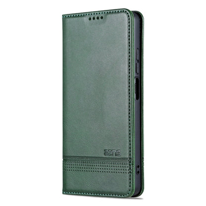 EDA004122801C_1.jpg@ddedd18e9bd77b67b160c6c13921ed80