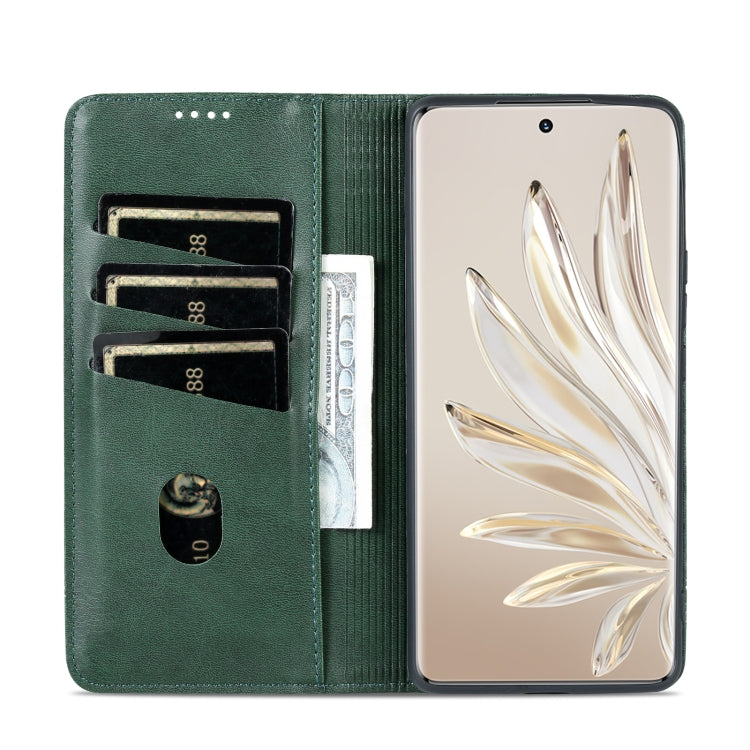 EDA004122802C_4.jpg@c3d986f025abfb44506cf9ff3f569bd0