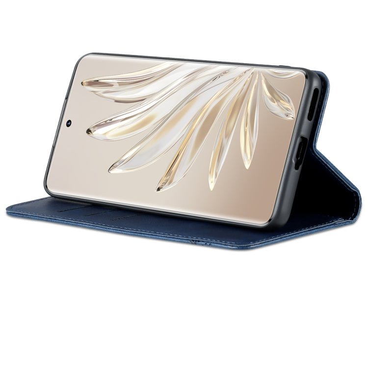 EDA004122802D_3.jpg@21faf9caefb3c4cc9632900362130d13