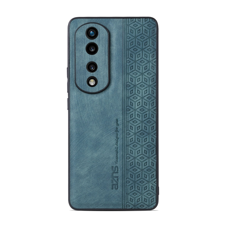 EDA004123101B_1.jpg@27df1ec19f5e10213591851ba64e8f36