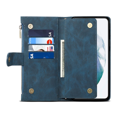 EDA004128901D_3.jpg@62f65c2eec35e8a0ba0c0a80012ea2e1