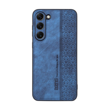 EDA004132205C_1.jpg@cab83d7845f7f8524b9619332badd8ef