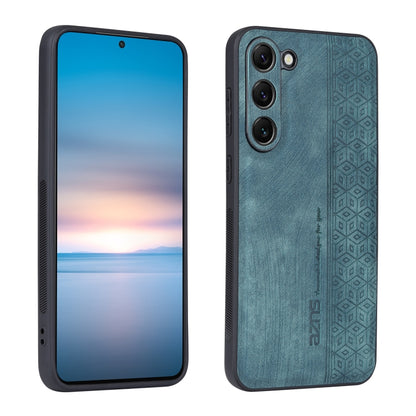 EDA004132205D.jpg@c6713b39e36906a827853090ad405777