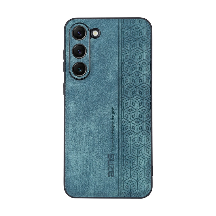 EDA004132205D_1.jpg@321c3636a4269d5a9ebd6d3d02318d26