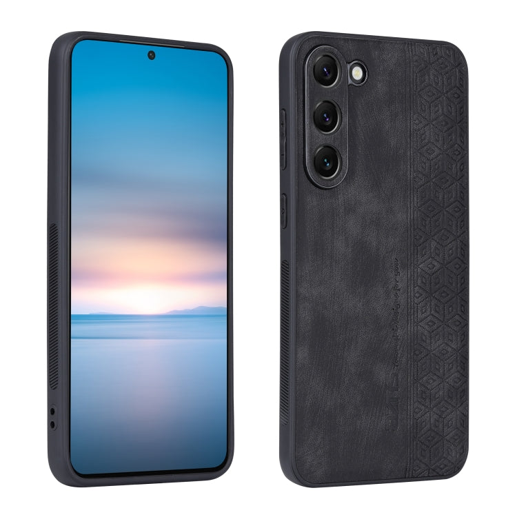 EDA004132205E.jpg@f003240e3c3b0780a37fc18a0c16c5cc