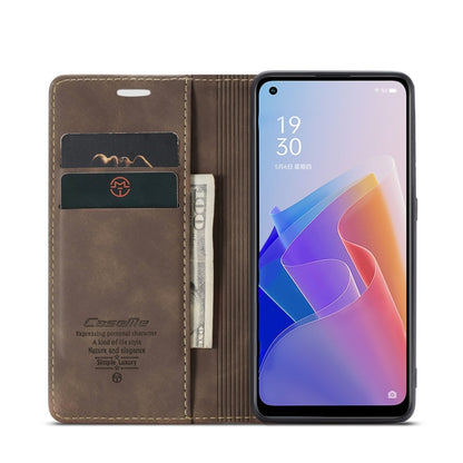 EDA004132501A_3.jpg@745be6c7cfa16eafe11afa1bd6b02cb3