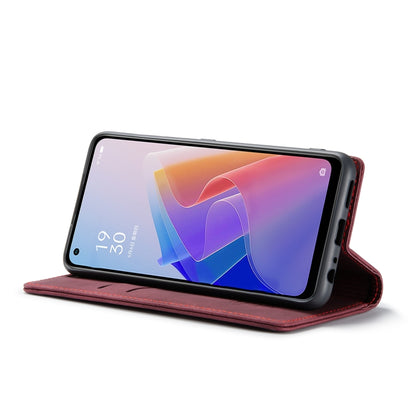 EDA004132501B_4.jpg@33663f96780e0a76598f7a0dc3815c15