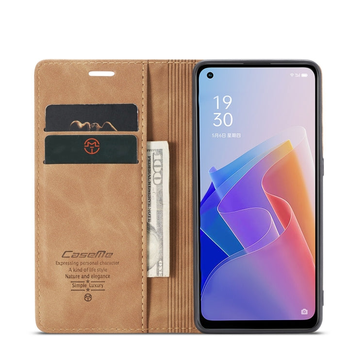 EDA004132501D_3.jpg@5c2e0cbd123542394222586fd56d4482