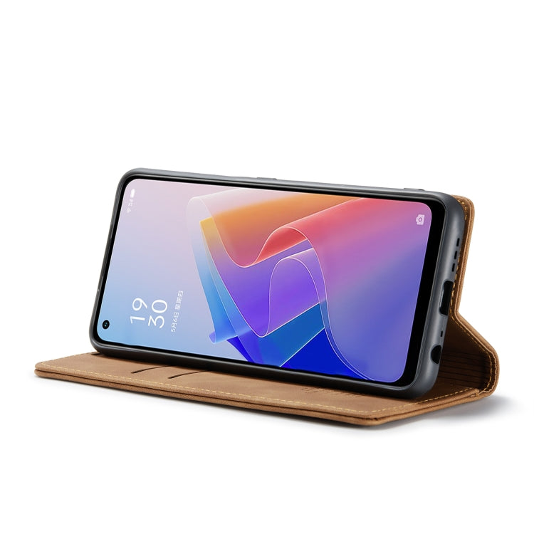 EDA004132501D_4.jpg@1ef3493f631a6269d368c282d4da6821