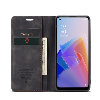 EDA004132501E_3.jpg@a5575f1136da7b150058a3527270ec98