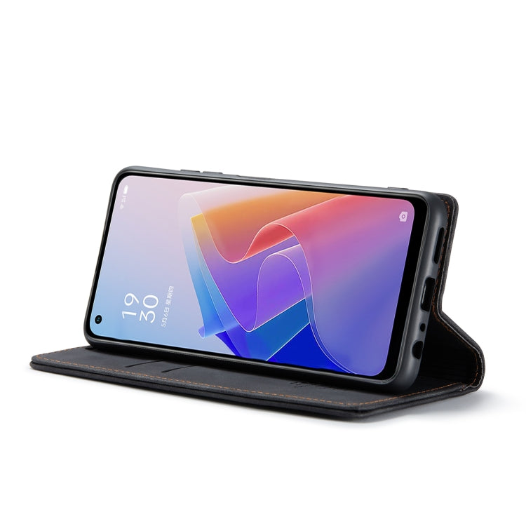 EDA004132501E_4.jpg@71db8f3cc53d86726be735081c8546e3